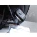 �݌Ɍ���̃Z�[���v���C�X�I YAMAHA ���}�n ���� ���C�Y�M�A YF-1C Roll Bahn �S3�J���[�t���t�F�C�X ���[���o�[�� �w�����b�g �֘A�摜5