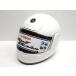 ���X�݌ɂ���I YAMAHA ���}�n ���� ���C�Y�M�A YF-1S TF Roll Bahn �\���b�h�z���C�g �����}�[�N �t���t�F�C�X ���[���o�[�� �w�����b�g �֘A�摜1