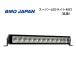  наличие товар BMO Japan рассеивание super LED свет 48 лампа 40A0035
