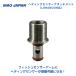  ваш заказ товар BMO Japan he DIN g сенсор Attachment 20C0063