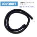  Joy craft электрический насос шланг комплект PH-12 BTP-12 BP-12 соответствует товар 