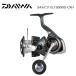  осеняя распродажа![9/12 0:00~10/13 23:59] Daiwa 24 рубин asLUVIAS LT5000D-CXHsho ставрида японская gi jigging литье offshore рыбалка .