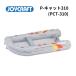 NEW Joy craft P-Cat310 P кошка 310 предварительный осмотр нет 