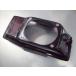 rasty FRP�t���A�p�l�� �g���^ JZX90 JZX100 JZX110 JZS171 JZZ30���@�c�A���[V