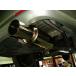 rasty JZX110 VR�}�t���[�@�}�[�N�Q�A�u���b�g�A���F���b�T�@IR-V�@VR25