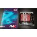 rasty LINK G4X �v���O�C���@JZX100�@�x�[�X�f�[�^�[����@���X�e�B�[�@�c�A���[�u