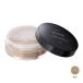 ETVOS マットスムースミネラルファンデーション SPF30 PA++ 4g #30 エトヴォス エトボス★