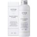 ETVOS エトヴォス 化粧水 モイスチャライジングローション 150ml セラミド 乾燥肌 敏感肌 肌荒れ 予防 パラベン アルコール 無添加★■