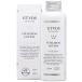 ETVOS(エトヴォス) バイタライジングローション 120ml 化粧水 エトヴォス エトボス★☆