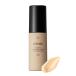 ETVOS エトヴォス ミネラルフローレスリキッドファンデーション SPF15 PA++ 30g #ライトベージュ★