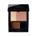ETVOS エトヴォス ミネラルプレストチーク 4.5g SPF20/PA++ 2色/ハイライト 石鹸で落ちる #シナモンベージュ★