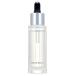 【医薬部外品】 DECENCIA ディセンシア リンクルO／L コンセントレート シワ改善 美容液 30mL 敏感肌用 ナイアシンアミド フェイスオイル★■
