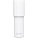 【医薬部外品】DECENCIA ディセンシア ホワイトF／L コンセントレート 敏感肌用 美白美容液 36mL★■