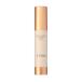 ETVOS mineral inner treatment base 25ml clear beige SPF31 PA+++ gloss transparent feeling hito type Sera mido dry small .. makeup base etovos*
