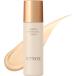 ETVOSetovos минерал свежий s gold жидкий SPF32 PA+++ 30ml # свет жидкая основа *