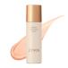 ETVOSetovos минерал свежий s gold жидкий SPF32 PA+++ 30ml # натуральный розовый жидкая основа *