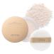 ETVOSetovos минерал lifrektings gold пудра 8g # lucent ecru ETVOS бежевый *