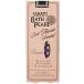 SWATi BATH PEARL (S) スワティー バスパール ラベンダー 10g ピンクフローライトの香り★