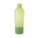  Ayura (AYURA)metite-shon автобус t (L) 700mL <. для купальный стоимость > дешево ... аромат . свободно .....ba нагрудник m средство для ванн 