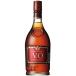 �n���E�B�� 2026 �a���� �M�t�g �Ɩ��X��p�B �u�����f�[ �T���g���[ VO�F640ml �m�� brandy (23-3)