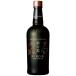 �n���E�B�� 2026 �a���� �M�t�g �Ɩ��X��p�B �W�� �G�̔� ���s�h���C�W�� �����F700ml �X�s���b�c gin (75-4)