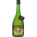 �n���E�B�� 2026 �a���� �M�t�g �Ɩ��X��p�B �`���[�� �~�� �G�N�Z�����g�F720ml (6-5)