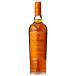 ウイスキー　ザ マッカラン エディション No.2：700ml　洋酒 Whisky