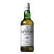 �n���E�B�� 2026 �a���� �M�t�g �Ɩ��X��p�B �E�C�X�L�[ ���t���C�O 10�N�F700ml�~3�{ �m�� Whisky (21-2)