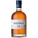 ウイスキー　ストラスアイラ 12年：700ml　洋酒 Whisky