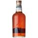 ウイスキー　ザ ネイキッド グラウス（フェイマスグラウス）：700ml　洋酒 Whisky
