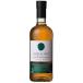 �n���E�B�� 2026 �a���� �M�t�g �Ɩ��X��p�B �E�C�X�L�[ �O���[���X�|�b�g�F700ml�~3�{ �m�� Whisky (74-6)