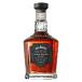 ウイスキー　ジャックダニエル シングルバレル：700ml　洋酒 Whisky