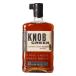 ウイスキー　ノブクリーク 9年 ボンデッド：750ml　洋酒 Whisky