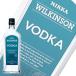 ̓ a Mtg ƖXpB EHbJ EBL\ EHbJ 50xF720ml Xsbc vodka (25-2)