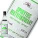  День отца 2026 день рождения подарок бизнес магазин поставщик водка spilitas:500ml Spirits vodka (25-4)