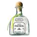  Mother's Day birthday gift business shop purveyor tequila pato long silver :750ml Spirits tequila (35-5)