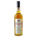 ウイスキー　クライヌリッシュ 14年：700ml　洋酒 Whisky