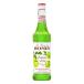 �n���E�B�� 2026 �a���� �M�t�g �Ɩ��X��p�B MONIN ���i�� �O���[���A�b�v�� �V���b�v�F700ml�� �J�N�e���p ���َq(26-2)