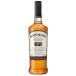 Х󥿥  ե ̳Źã  ܥ⥢ ʥС(No.1)700ml μ Whisky (81-0)