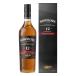 �n���E�B�� 2026 �a���� �M�t�g �Ɩ��X��p�B �E�C�X�L�[ �{�E���A �V�F���[ 12�N�F700ml�� �m�� Whisky (74-8)