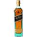 ウイスキー　ジョニーウォーカー ブルーラベル（正規品）：750ml　洋酒 Whisky