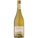 �ۥ磻�ȥǡ� 2026 ������ ���ե� ��̳Ź����ã �磻�� ���Υ��� �����ɥ� ��750ml wine (78-8)