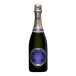 �ۥ磻�ȥǡ� 2026 ������ ���ե� ��̳Ź����ã �����ѥ� �������ڥꥨ ����ȥ� �֥�åȡ�750ml�� �磻�� Champagne (71-2)