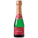 Ϸ 2025  ե ̳Źã ѡ ڥ ֥å ()200ml ʬa (42-0)