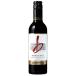   ե ̳Źã 磻 ɥ bܥɡ 롼 ֡375ml wine (78-3)