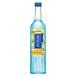  подарок на Bon Festival 2026 день рождения подарок бизнес магазин поставщик shochu Suntory жасмин .. цветок (....):500ml (23-4)