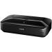 CANON A3�m�r�Ή��J���[�C���N�W�F�b�g�v�����^�[ PIXUS iX6830 8747B001