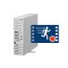NEC Express5800/T110h-S(VMS/GATE/2C/G4400/8G/2x1TB-WSS2012R2) NP8100-2493P3
