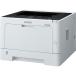 EPSON A4 монохромный страница принтер /30PPM/ двусторонний печать / долговечность 10 десять тысяч страница LP-S180DN