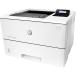 HP(Inc.) HP LaserJet Pro M501dn J8H61A#ABJ